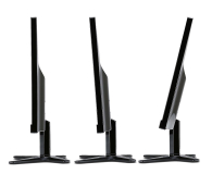 Acer G227HQLABID czarny - 229708 - zdjęcie 4